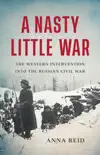A Nasty Little War synopsis, comments