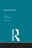 Laurence Sterne sinopsis y comentarios