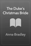 The Duke's Christmas Bride sinopsis y comentarios