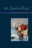 On Joanna Russ synopsis, comments