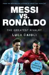 Messi vs. Ronaldo - 2017 Updated Edition synopsis, comments