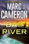 Bad River synopsis, comments