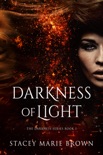 Darkness Of Light (Darkness Series #1) e-book