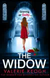 The Widow synopsis, comments