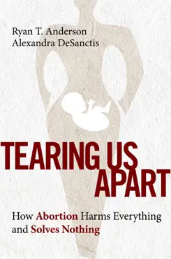 tearing us apart book cover image