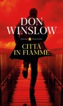 Città in fiamme book summary, reviews and downlod
