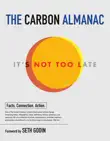 The Carbon Almanac synopsis, comments
