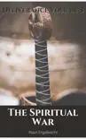 The Spiritual War synopsis, comments