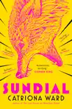Sundial synopsis, comments