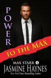 Power to the Max synopsis, comments