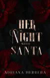 Her Night With Santa synopsis, comments