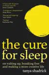 The Cure for Sleep sinopsis y comentarios
