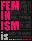 Feminism Is... synopsis, comments