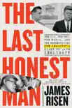 The Last Honest Man synopsis, comments