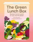 The Green Lunch Box synopsis, comments
