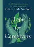 Hope for Caregivers synopsis, comments