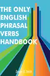 The Only English Phrasal Verbs Handbook synopsis, comments