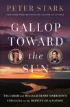 Gallop Toward the Sun synopsis, comments