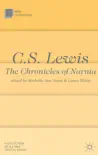 C.S. Lewis synopsis, comments