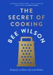 The Secret of Cooking sinopsis y comentarios
