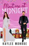 Meet Me At Midnight synopsis, comments