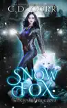 Snow Fox synopsis, comments