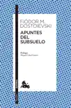 Apuntes del subsuelo synopsis, comments