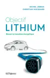 Objectif lithium synopsis, comments