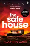 The Safe House sinopsis y comentarios