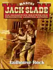 Jack Slade 986 synopsis, comments