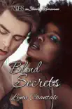 Blind Secrets synopsis, comments