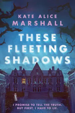 these fleeting shadows book cover image