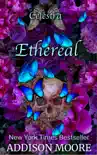 Ethereal reviews