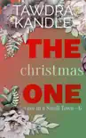 The Christmas One synopsis, comments