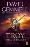 Troy: Shield Of Thunder sinopsis y comentarios