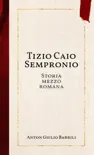 Tizio Caio Sempronio synopsis, comments