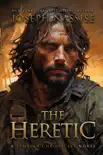 The Heretic synopsis, comments