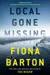 Local Gone Missing e-book