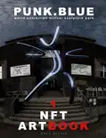 1 NFT-ARTBOOK reviews