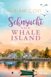 Sehnsucht nach Whale Island synopsis, comments