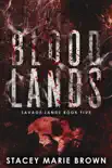 Blood Lands (Savage Lands #5) e-book