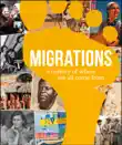 Migrations synopsis, comments