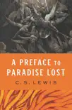 A Preface to Paradise Lost synopsis, comments