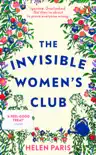 The Invisible Women’s Club sinopsis y comentarios
