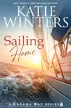 Sailing Home synopsis, comments