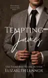 Tempting James book summary, reviews and download