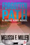 Forgotten Path synopsis, comments