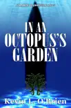In an Octopus's Garden sinopsis y comentarios