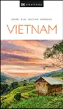 DK Eyewitness Vietnam sinopsis y comentarios