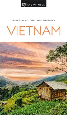 dk eyewitness vietnam imagen de la portada del libro